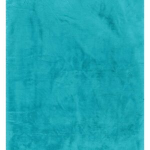 Χαλί FUZZY PETROL MADI