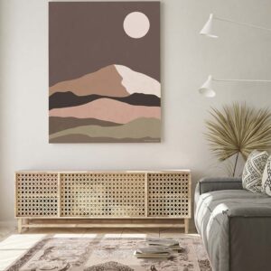 Χαλί GARDD BEIGE MADI