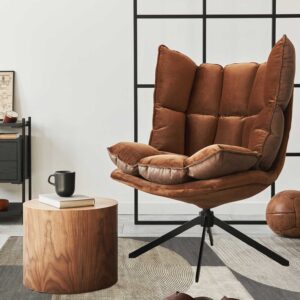 Χαλί GESTURES GREY MADI