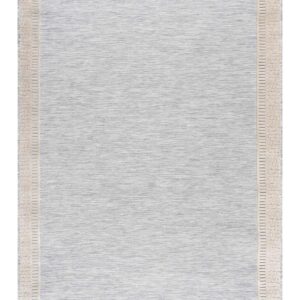 Χαλί GLACE GREY BEIGE MADI