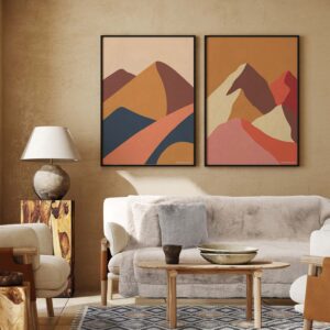 Χαλί GROTTO MADI