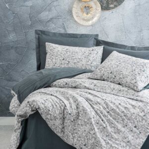 Σετ Κουβερλί GUSTY MADI