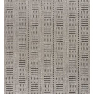 Χαλί HIGHWAY GREY MADI