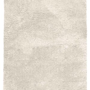 Χαλί CREAM SHADE MADI