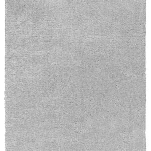 Χαλί LIGHT GREY SHADE MADI