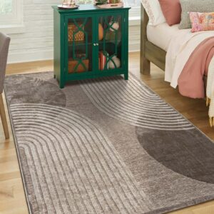 Χαλί MAANMODE BEIGE MADI