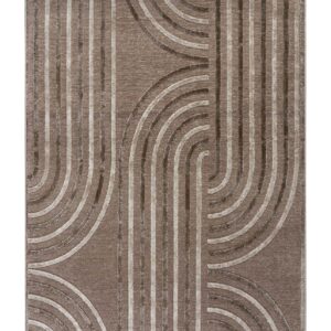 Χαλί MODE BEIGE MADI