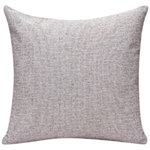 Διακοσμητικό Μαξιλάρι MONOCOLORE BEIGE MADI