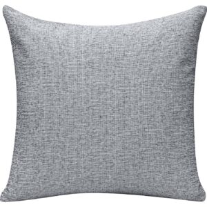 Διακοσμητικό Μαξιλάρι MONOCOLORE GREY MADI