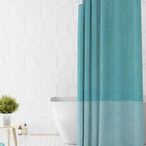 Κουρτίνα μπάνιου NATURE MADI