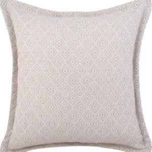 Διακοσμητικό Μαξιλάρι PANIC BEIGE MADI
