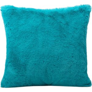 Διακοσμητικό Μαξιλάρι PELAGE PETROL MADI