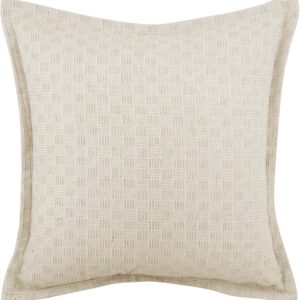 Διακοσμητικό Μαξιλάρι PERPLEX BEIGE MADI