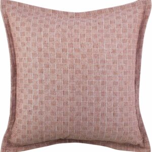 Διακοσμητικό Μαξιλάρι PERPLEX CORAL MADI