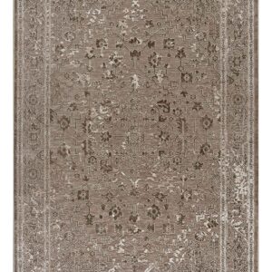 Χαλί PRIME BEIGE MADI