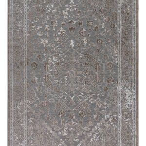 Χαλί PRIME GREY MADI