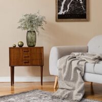 Χαλί REGAL BEIGE MADI