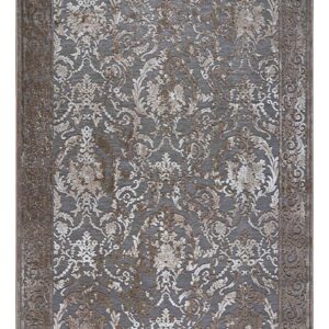 Χαλί REGAL GREY MADI