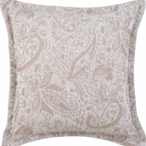 Διακοσμητικό Μαξιλάρι RIDDLE MADI