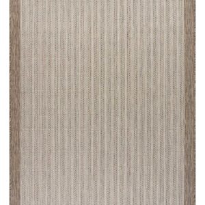 Χαλί ROADWAY BROWN MADI