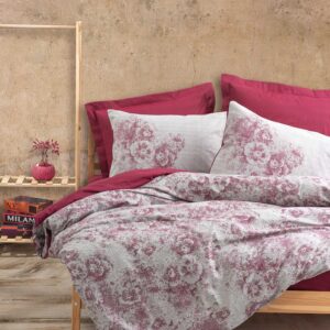 Σετ Κουβερλί ROOS MADI