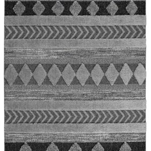 Χαλί RUNAWAY MADI