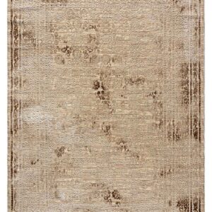 Χαλί SALVIA BEIGE MADI