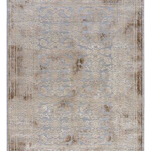 Χαλί SALVIA GREY MADI