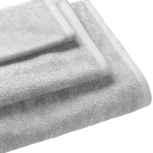 Πετσέτα SERENE GREY MADI