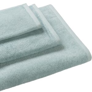 Πετσέτα SERENE MINT MADI