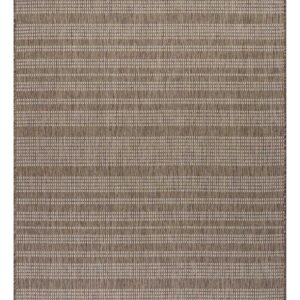 Χαλί SIGNAL BROWN MADI