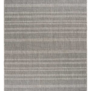 Χαλί SIGNAL GREY MADI