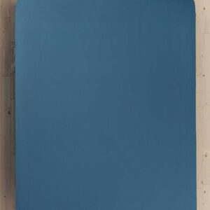 Σεντόνι SIMPLE PETROL MADI