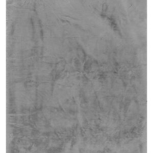 Χαλί SMOOTH GREY MADI