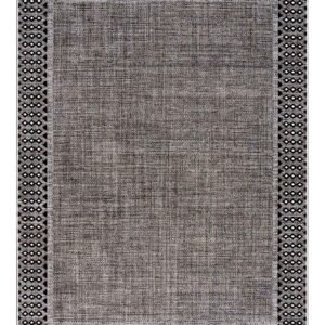 Χαλί SPACEWAR MADI