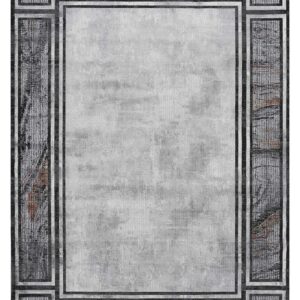 Χαλί SPIEGEL MADI