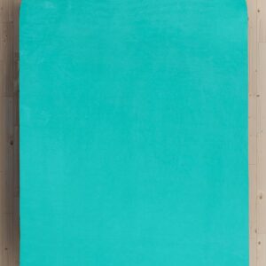 Σεντόνι Flannel STARK MINT MADI