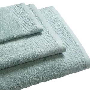 Πετσέτα STREAM MINT MADI