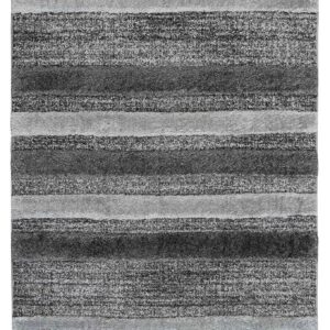 Χαλί STRIPES MADI