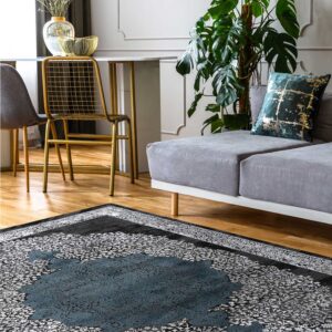 Χαλί STROOM MADI