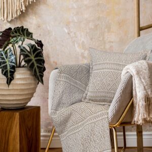 Ριχτάρι TOMB BEIGE MADI