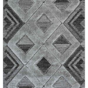 Χαλί TORNADO MADI