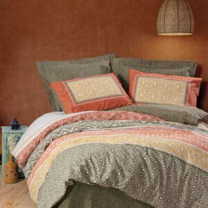 Σετ Κουβερλί TRADITION MADI