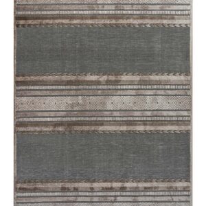 Χαλί VAKUUM GREY MADI