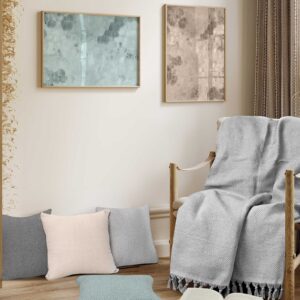 Ριχτάρι VORM GREY MADI