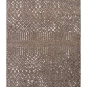 Χαλί VREEMDE BEIGE MADI