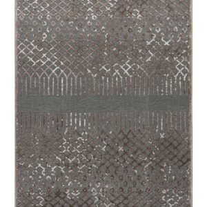Χαλί VREEMDE GREY MADI