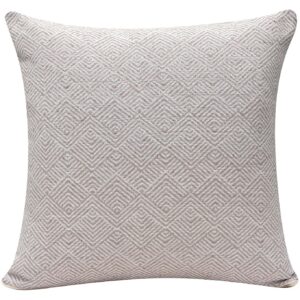 Διακοσμητικό Μαξιλάρι WELLEN BEIGE MADI