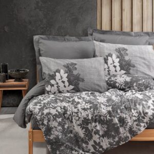 Σετ Κουβερλί WINDY MADI