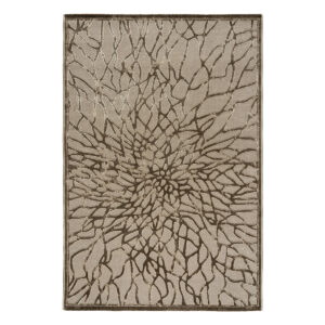 Διάδρομος Nouvelle Art 9924 0.67 Διάδρομος Μπεζ Beauty Home